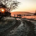 Balaton Panorama - National Park Balatoncsicso