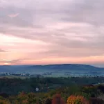 Balaton Panorama - National Park *